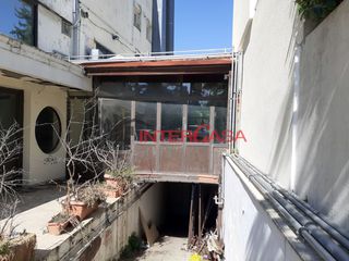 Κατάστημα 375 τ.μ. για ενοικίαση