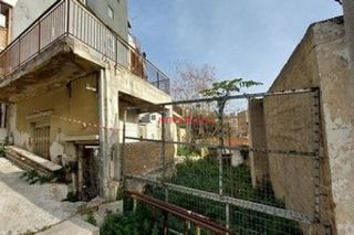 Οικόπεδο 360 τ.μ. για πώληση