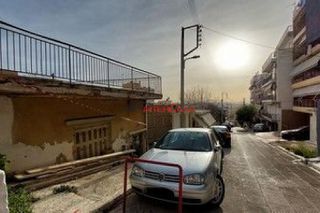 Οικόπεδο 360 τ.μ. για πώληση, Πειραιάς, Αγία Σοφία-thumb-2