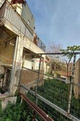 Οικόπεδο 360 τ.μ. για πώληση, Πειραιάς, Αγία Σοφία-thumb-1