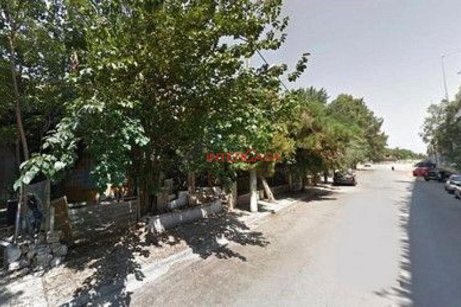 Οικόπεδο 304 τ.μ. για πώληση, Πειραιάς, Αγία Σοφία
