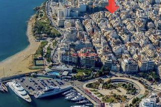 Studio / γκαρσονιέρα 34 τ.μ. για πώληση