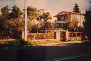 Οικόπεδο 282 τ.μ. για πώληση