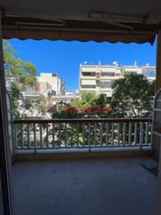 Διαμέρισμα 30 τ.μ. για πώληση