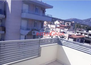 Διαμέρισμα 53 τ.μ. για πώληση