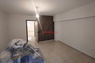 Διαμέρισμα 65 τ.μ. για πώληση, Πειραιάς, Αγία Σοφία-thumb-4