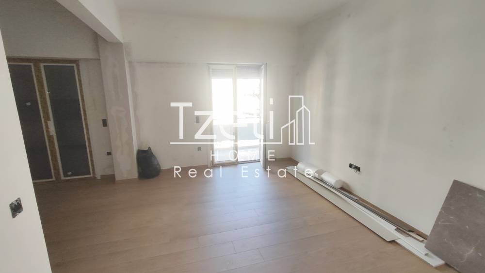 Διαμέρισμα 76 τ.μ. πρός πώληση, Αθήνα - Κέντρο, Αττική