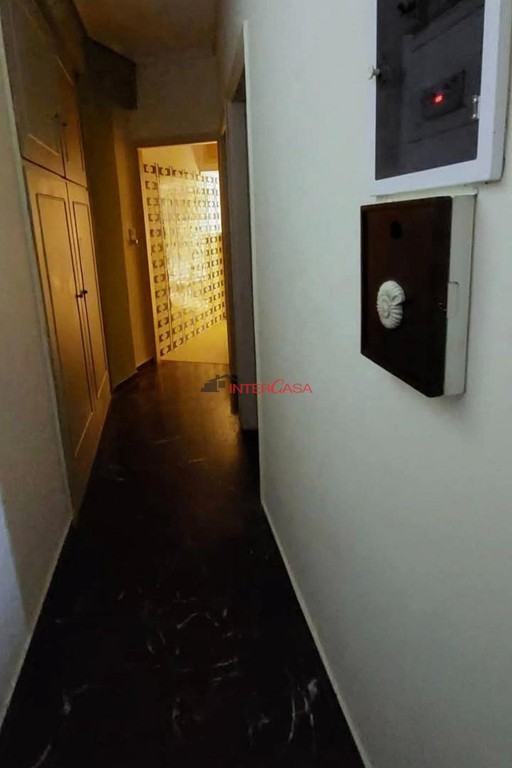 Διαμέρισμα 60 τ.μ. πρός ενοικίαση, Πειραιάς, Αγία Σοφία