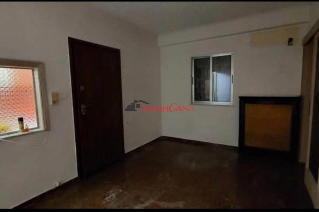Διαμέρισμα 60 τ.μ. πρός ενοικίαση, Πειραιάς, Αγία Σοφία