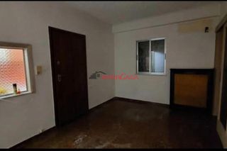Διαμέρισμα 60 τ.μ. για ενοικίαση, Πειραιάς, Αγία Σοφία-thumb-4