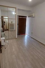 Διαμέρισμα 60 τ.μ. για ενοικίαση, Πειραιάς, Αγία Σοφία-thumb-9
