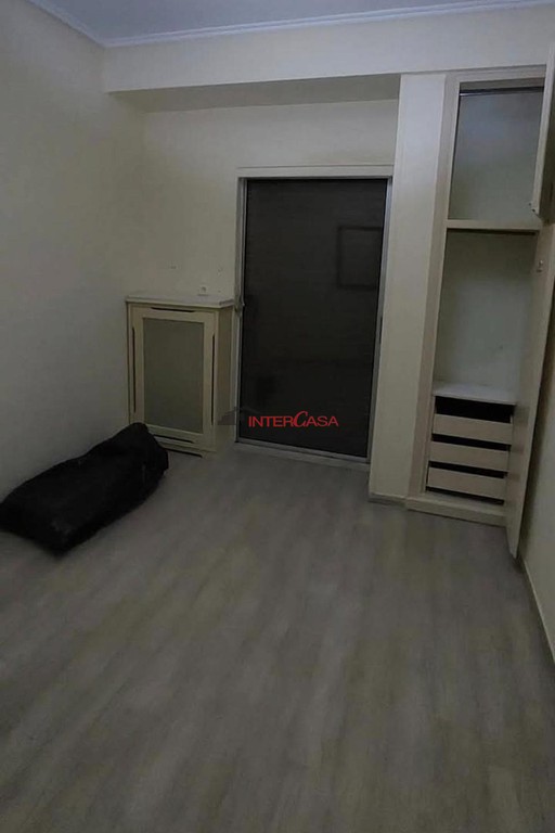 Διαμέρισμα 60 τ.μ. πρός ενοικίαση, Πειραιάς, Αγία Σοφία