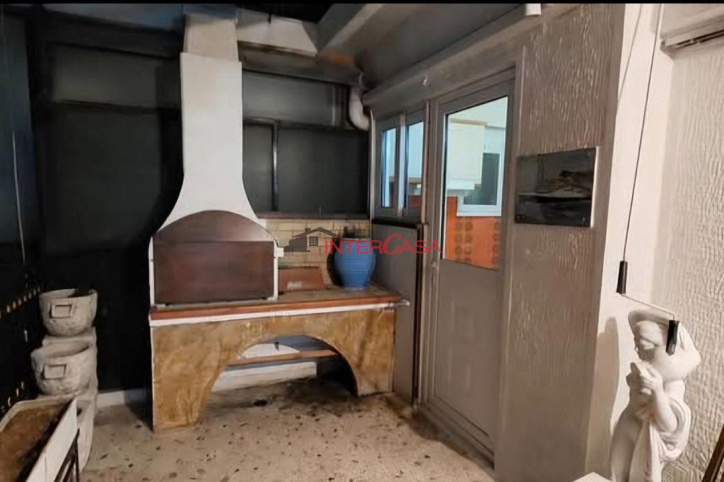 Διαμέρισμα 60 τ.μ. πρός ενοικίαση, Πειραιάς, Αγία Σοφία
