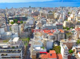 Οικόπεδο 177 τ.μ. για πώληση