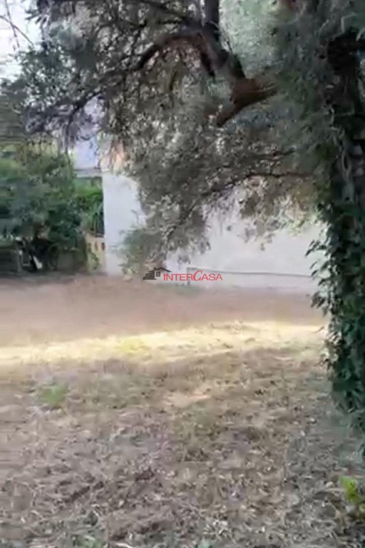Μονοκατοικία 228,40 τ.μ. προς πώληση, Κέντρο Λαμίας