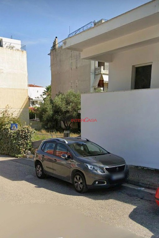 Μονοκατοικία 228,40 τ.μ. προς πώληση, Κέντρο Λαμίας