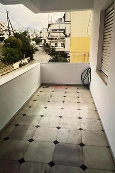 Μονοκατοικία 228,40 τ.μ. προς πώληση