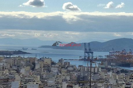Διαμέρισμα 78 τ.μ. πρός πώληση