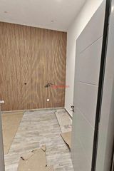 Διαμέρισμα 44 τ.μ. για πώληση, Πειραιάς, Αγία Σοφία-thumb-1