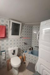 Διαμέρισμα 98 τ.μ. για πώληση, Πειραιάς, Αγία Σοφία-thumb-6