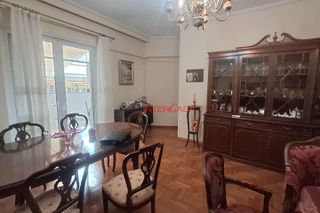 Διαμέρισμα 98 τ.μ. για πώληση, Πειραιάς, Αγία Σοφία-thumb-13