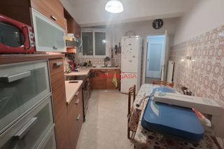 Διαμέρισμα 98 τ.μ. για πώληση, Πειραιάς, Αγία Σοφία-thumb-8