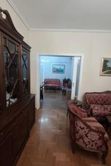 Διαμέρισμα 98 τ.μ. για πώληση, Πειραιάς, Αγία Σοφία-thumb-4