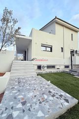 Villa 340 sqm for sale
