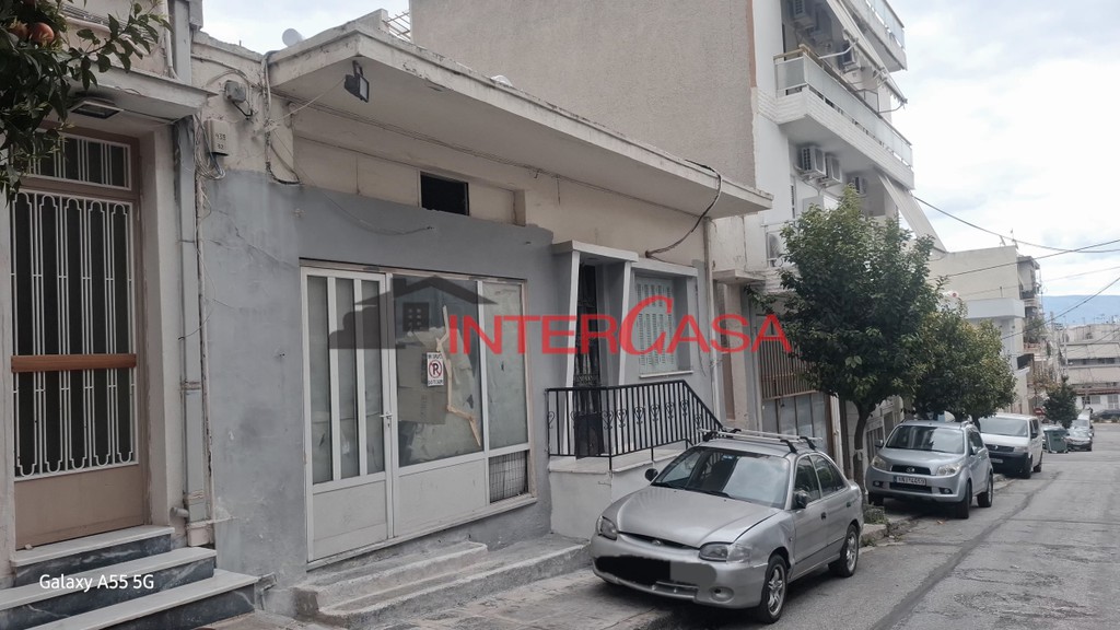 Μονοκατοικία 200 τ.μ. προς πώληση, Σχιστό Κορυδαλλού