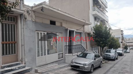 Μονοκατοικία 200 τ.μ. προς πώληση