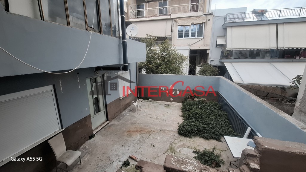 Μονοκατοικία 200 τ.μ. προς πώληση, Σχιστό Κορυδαλλού