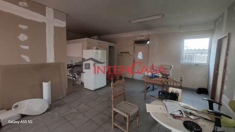 Κτίριο 270 τ.μ. προς πώληση
