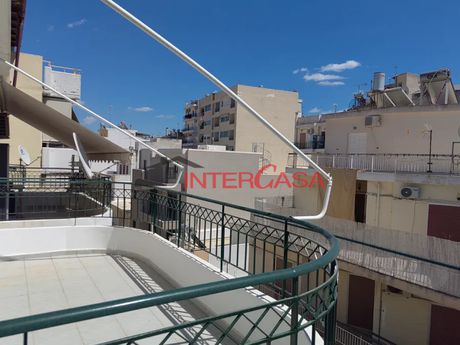 Διαμέρισμα 70 τ.μ. προς πώληση