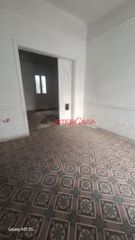 Διαμέρισμα 56 τ.μ. για πώληση