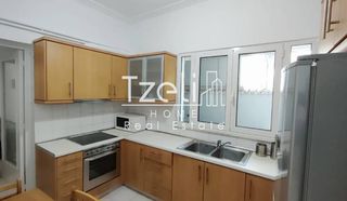 Μονοκατοικία 85 τ.μ. για ενοικίαση