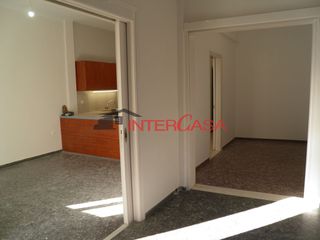 Διαμέρισμα 89 τ.μ. προς πώληση, Πειραϊκή-thumb-3