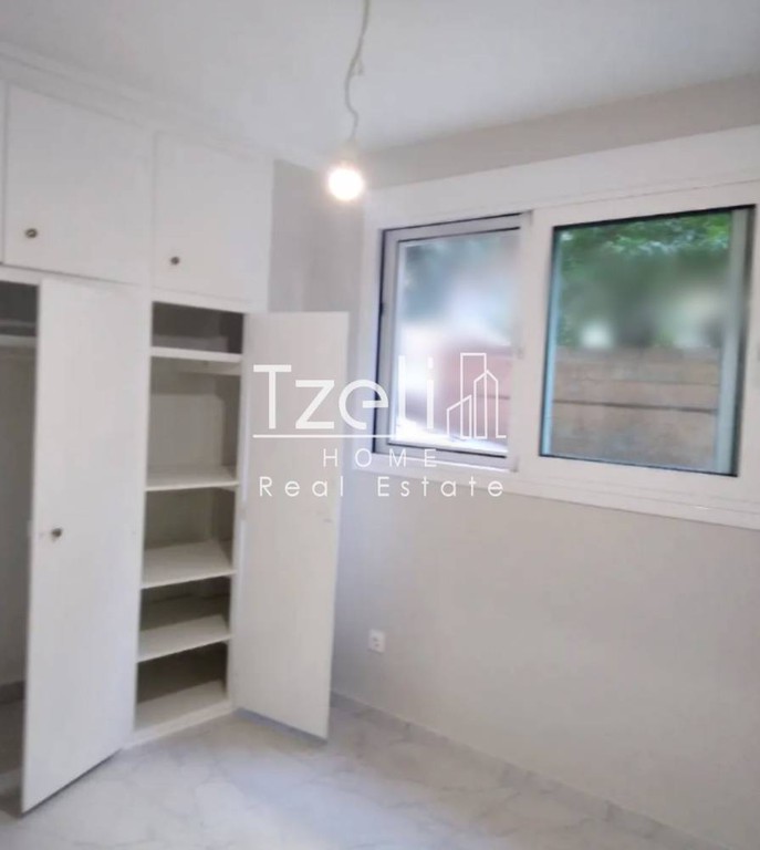 Διαμέρισμα 60 τ.μ. προς ενοικίαση, Άλσος Παγκρατίου