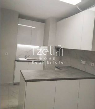 Διαμέρισμα 60 τ.μ. προς ενοικίαση