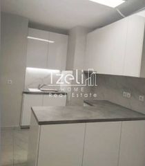 Διαμέρισμα 60 τ.μ. για ενοικίαση