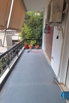 Διαμέρισμα 92 τ.μ. πρός πώληση