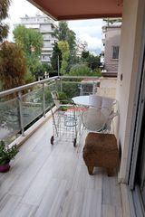Διαμέρισμα 132 τ.μ. για πώληση