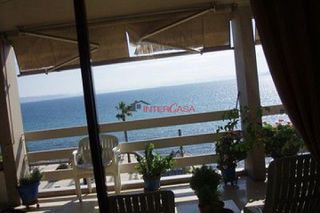 Apartment 165 sqm for sale