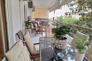 Διαμέρισμα 114,90 τ.μ. για πώληση