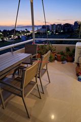 Apartment 101 sqm for sale