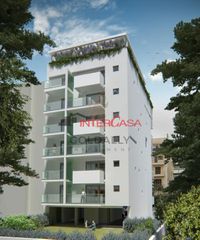 Μεζονέτα 151 τ.μ. για πώληση