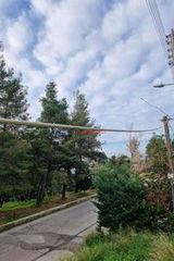 Οικόπεδο 370 τ.μ. για πώληση