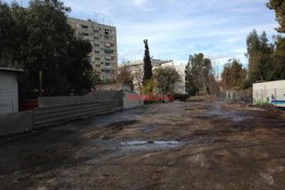 Οικόπεδο 930 τ.μ. για πώληση