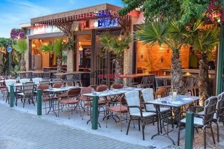 Επιχείρηση 350 τ.μ. προς πώληση