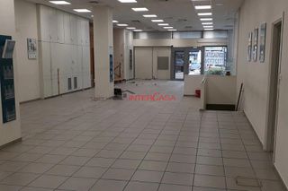 Κατάστημα 363 τ.μ. για ενοικίαση