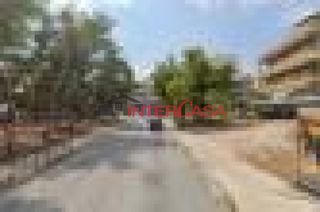 Land plot 235 sqm for sale